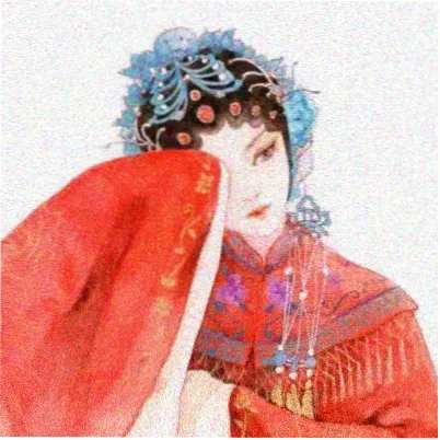 用户小林同学的头像